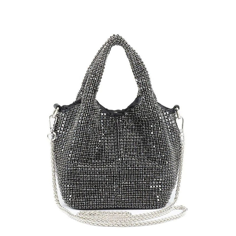 CULT Borsa A Mano  X50.001 Donna