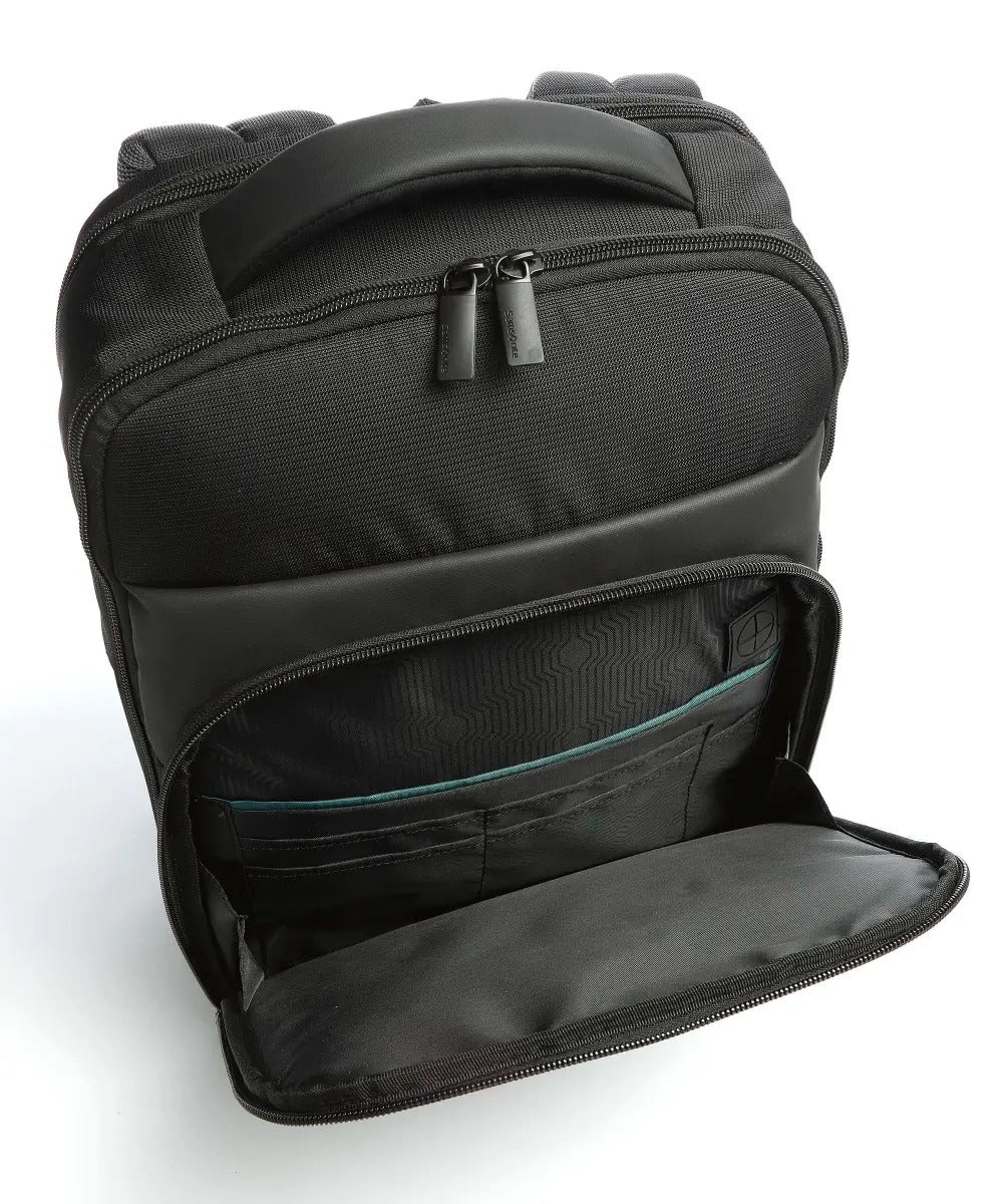 SAMSONITE Zaino Mysight 135071 Unisex