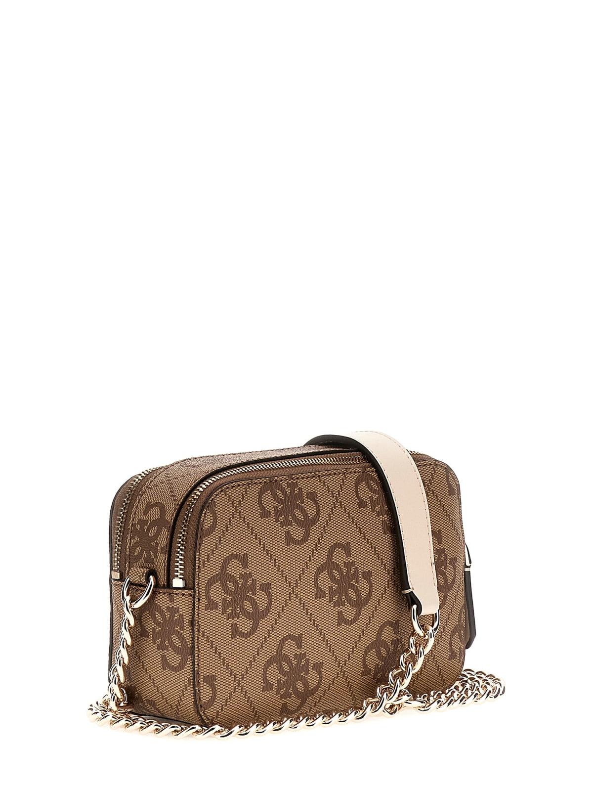 GUESS Borsa Mini A Tracolla Noelle HWOS9672140 Donna