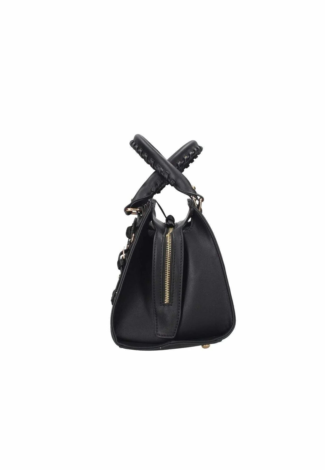 MARC ELLIS Borsa A Mano RIHANNA S Donna