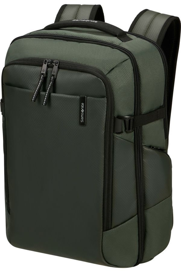 SAMSONITE Zaino Armox M 154060 Unisex