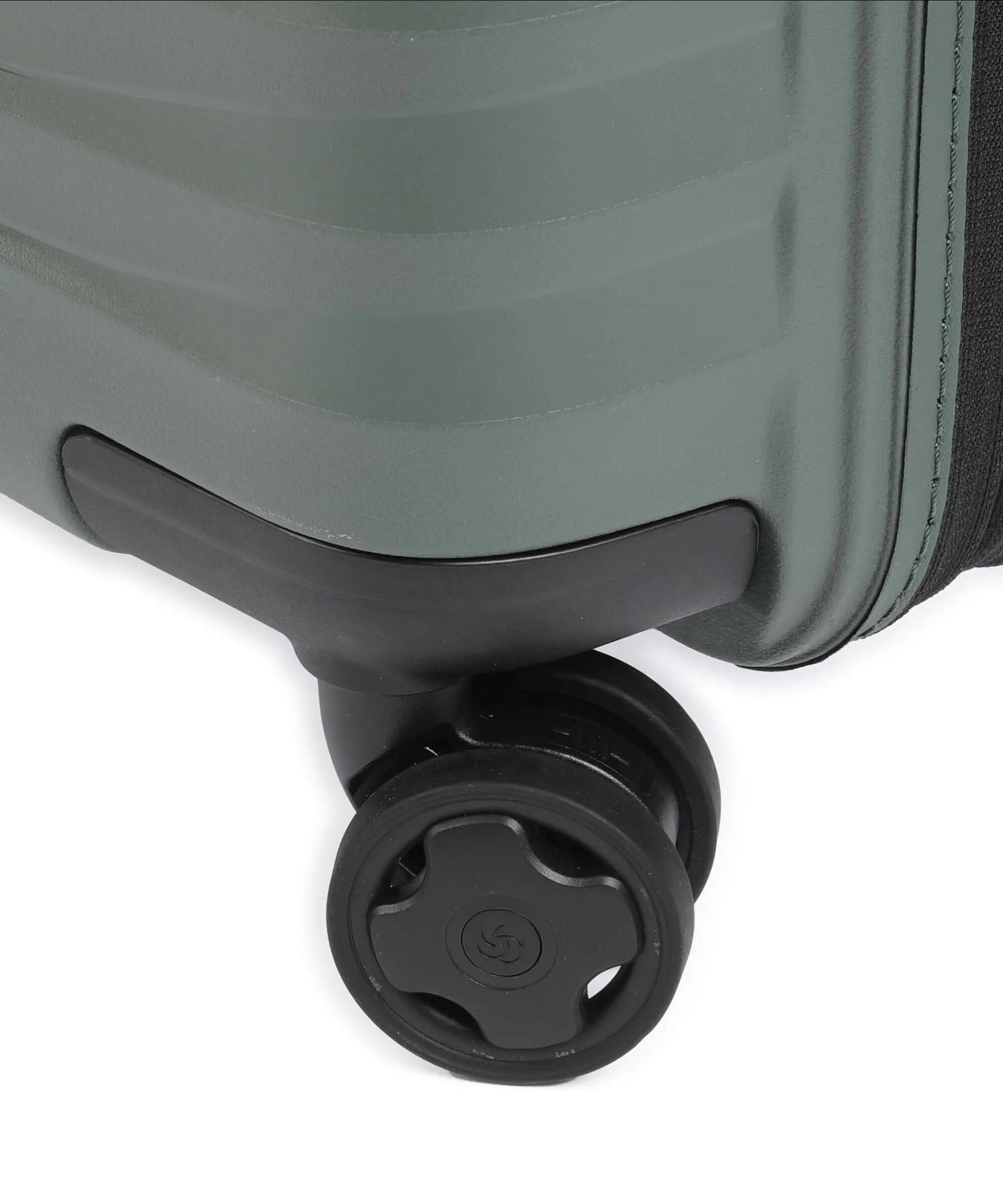 AMERICAN TOURISTER Trolley Cabina Intuo  146913 Unisex