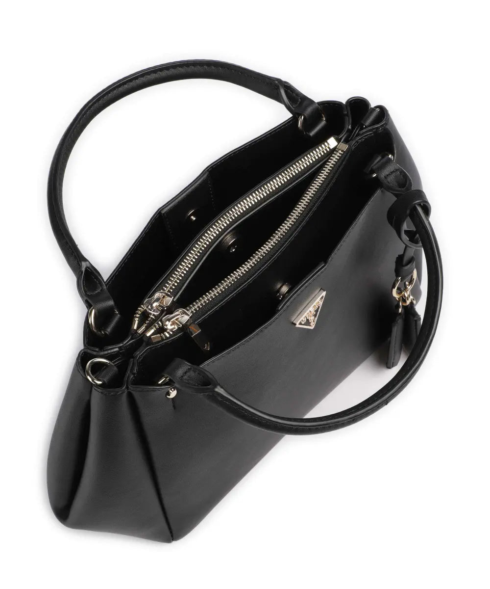 GUESS Borsa A Mano Talent Multi HWNG9669060 Donna