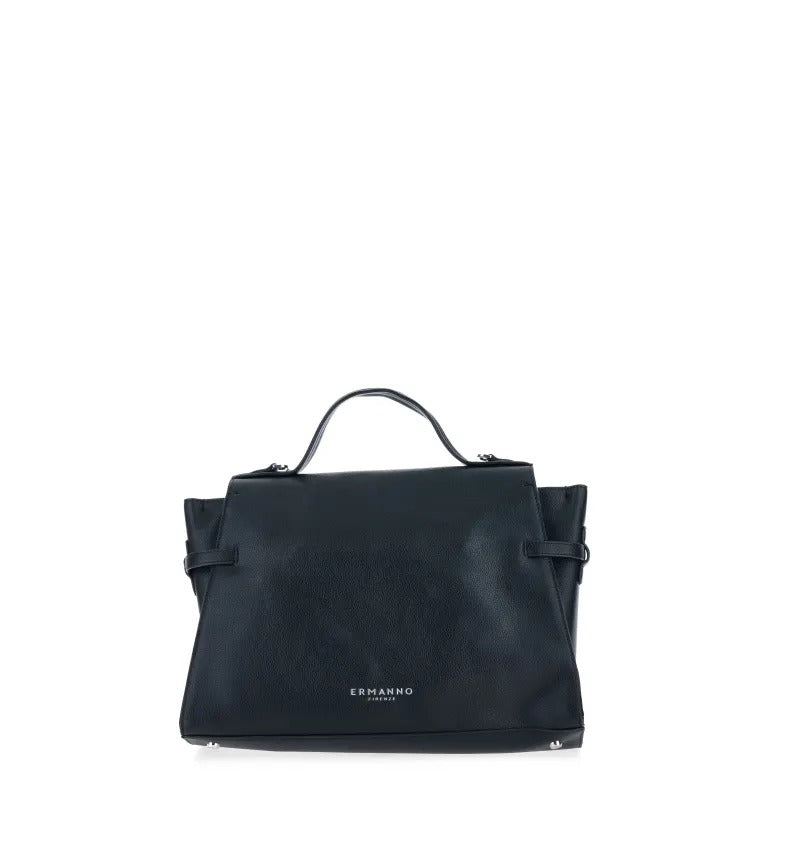 ERMANNO FIRENZE Borsa Small A Mano Sally 12401761 Donna