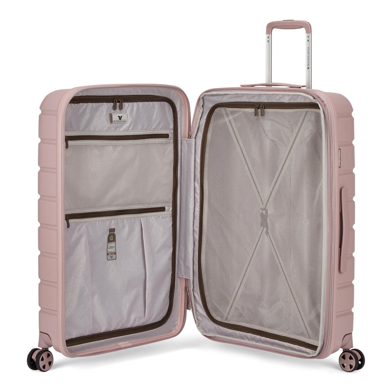 RONCATO Trolley Medio Refile 463452 Unisex