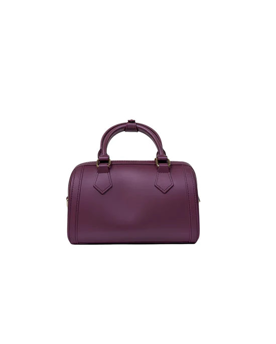MARC ELLIS Borsa A Mano Flat Estrella Donna