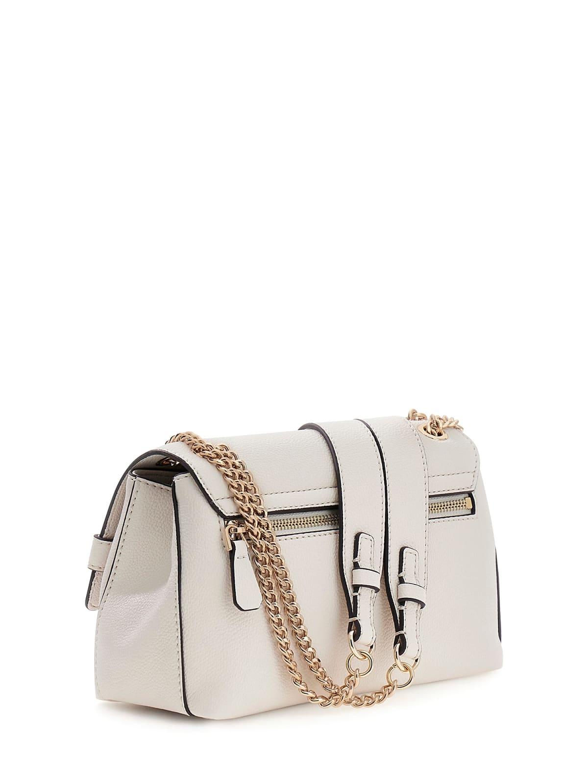 GUESS Borsa A Spalla Yesba  HWBG7833210 Donna