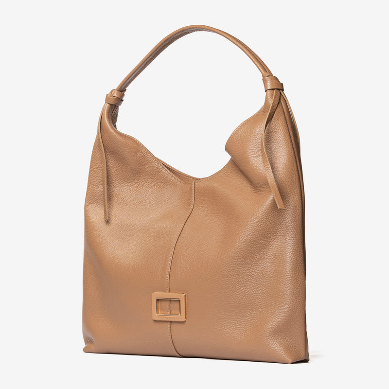 MARC ELLIS Borsa A Spalla Wenda DO Donna