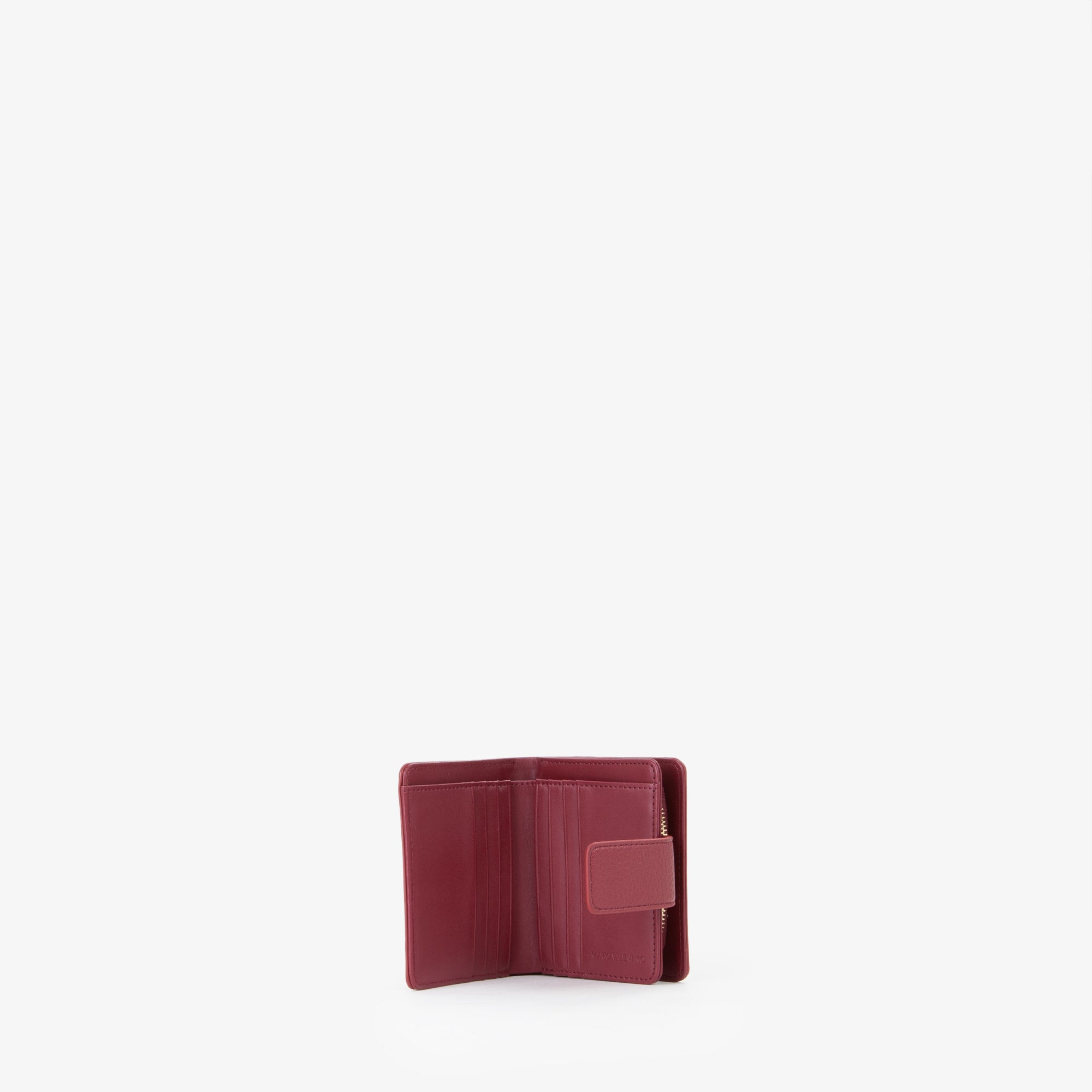 VALENTINO BAGS PORTAFOGLIO PICCOLO ALEXIA VPS5A8215 Donna