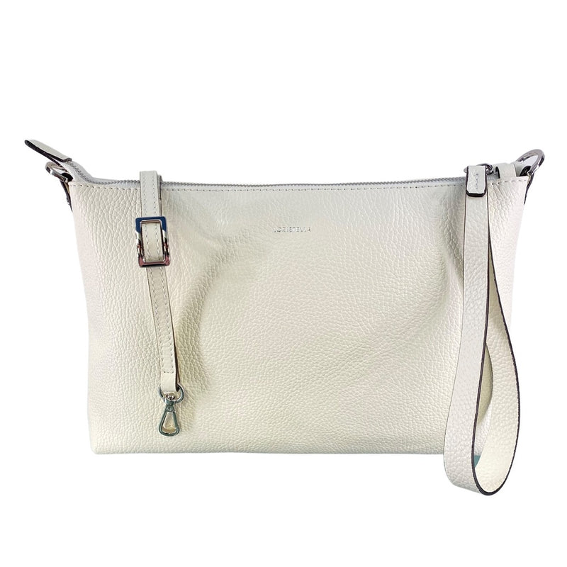 LORISTELLA Pochette Jana 2744 Donna