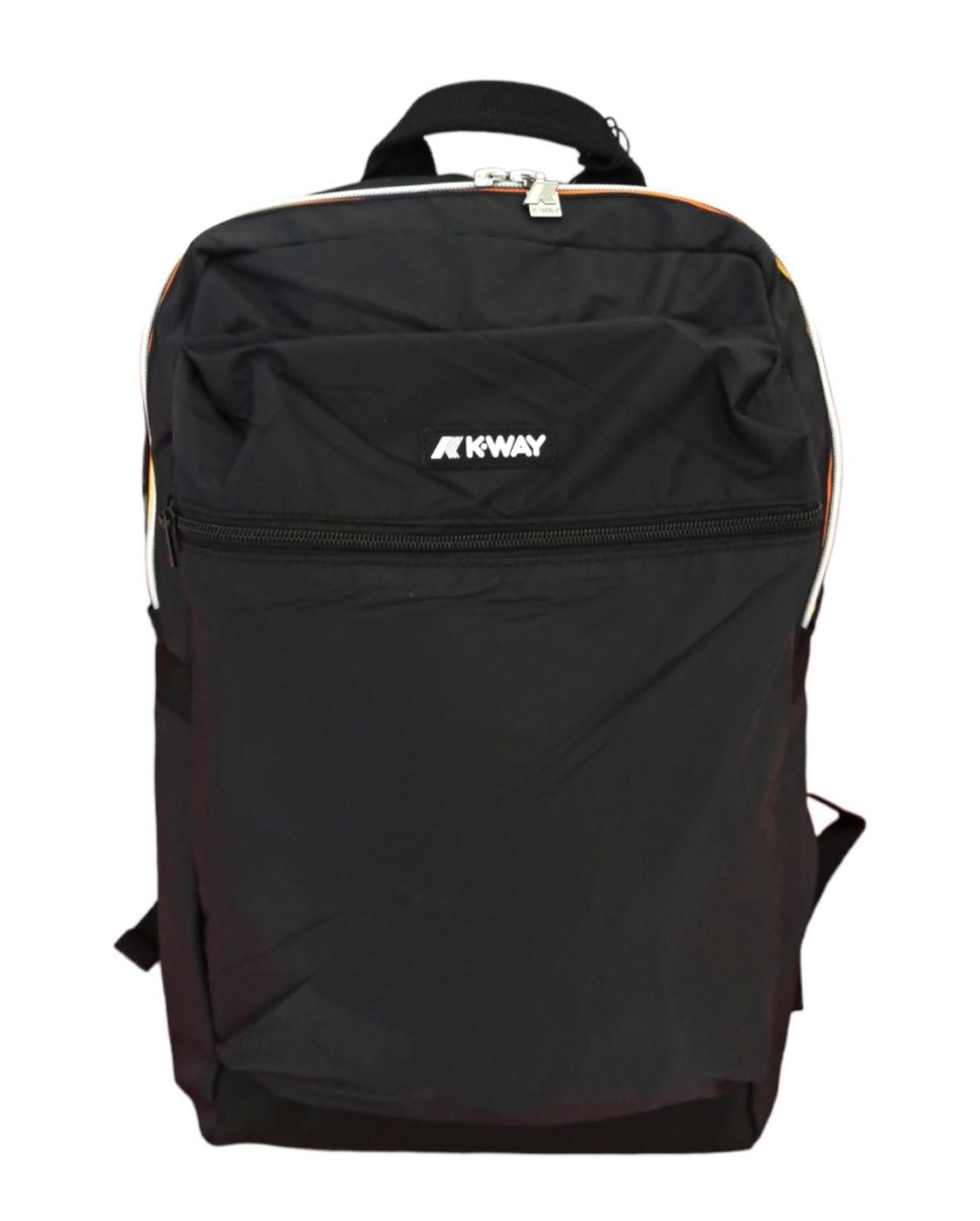 K-WAY Zaino Laon K2116RW