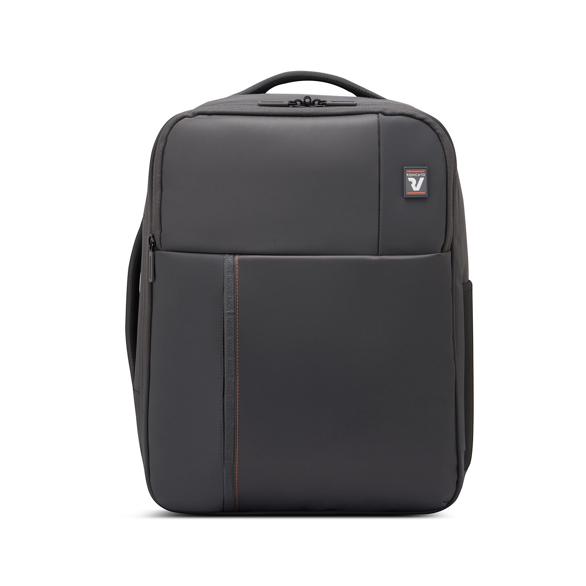 RONCATO  Zaino Cabina Move 415355 Unisex