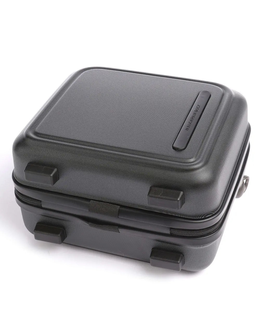 MANDARINA DUCK Beauty Case P10SZN01 Unisex