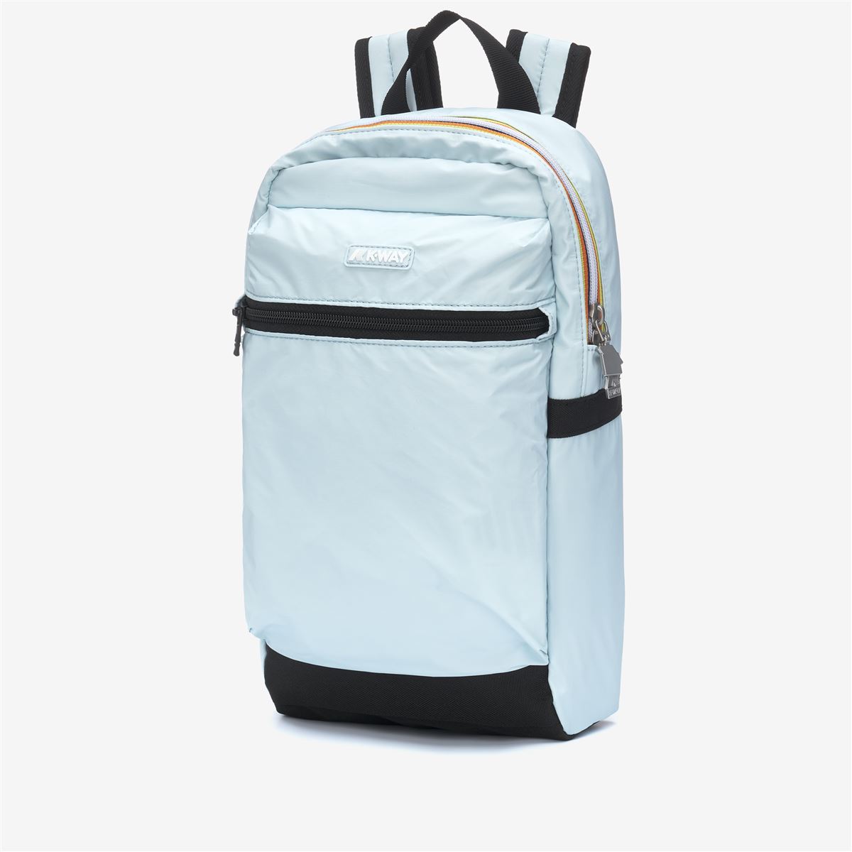 K-WAY Zaino Laon Small K3122TW Unisex