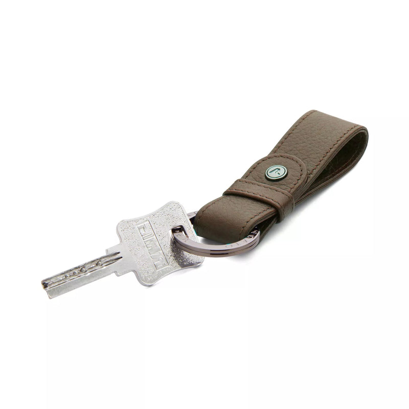 RONCATO Portachiavi Alaska 412416 Uomo