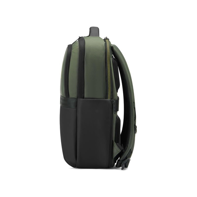 RONCATO Zaino Business Metropolitan 412240 Unisex