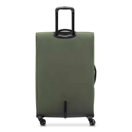 RONCATO Trolley Grande Metropolitan 414461 Unisex