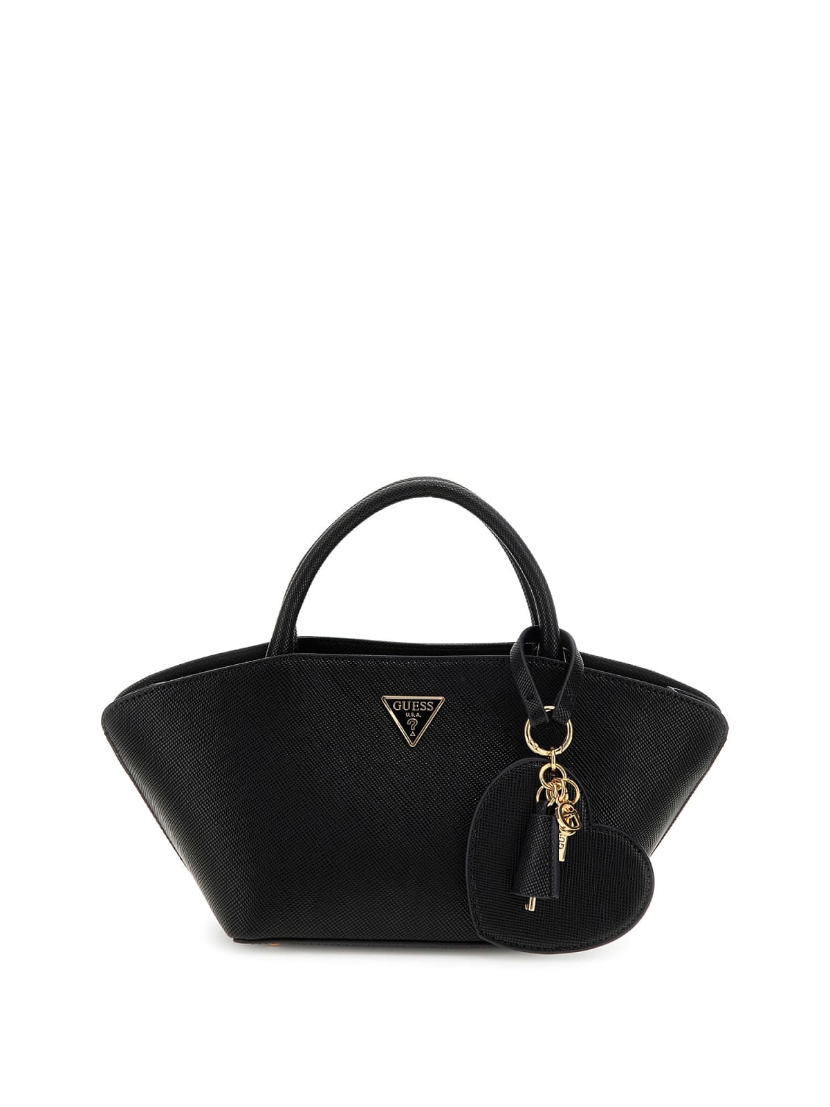 GUESS Borsa A Mano Bolena HWZG9207760 Donna