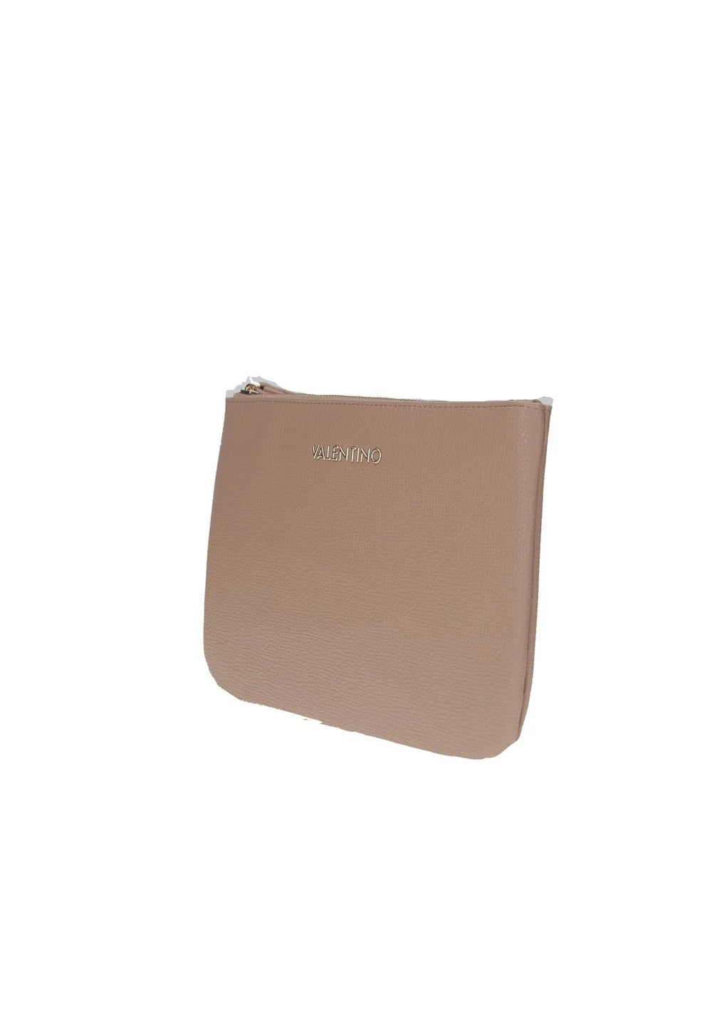 VALENTINO BAGS Pochette Stereo Re VBE8GV528 Donna