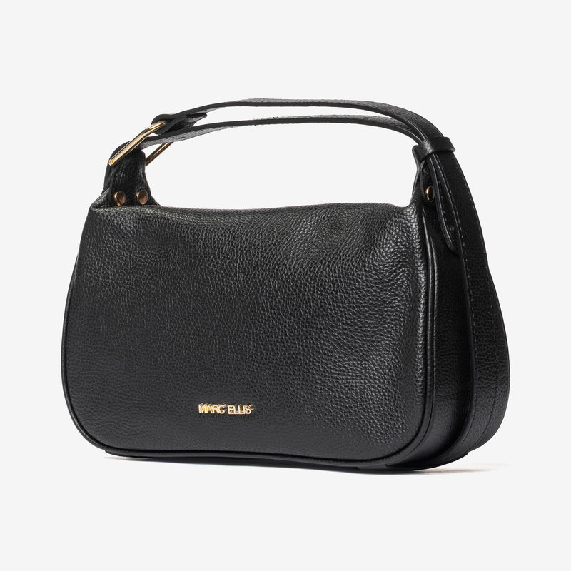 MARC ELLIS Borsa A Spalla Mavira DO Donna