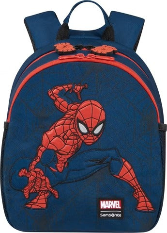 SAMSONITE Zaino  S Disney Ultimate 2.0 149301 Unisex
