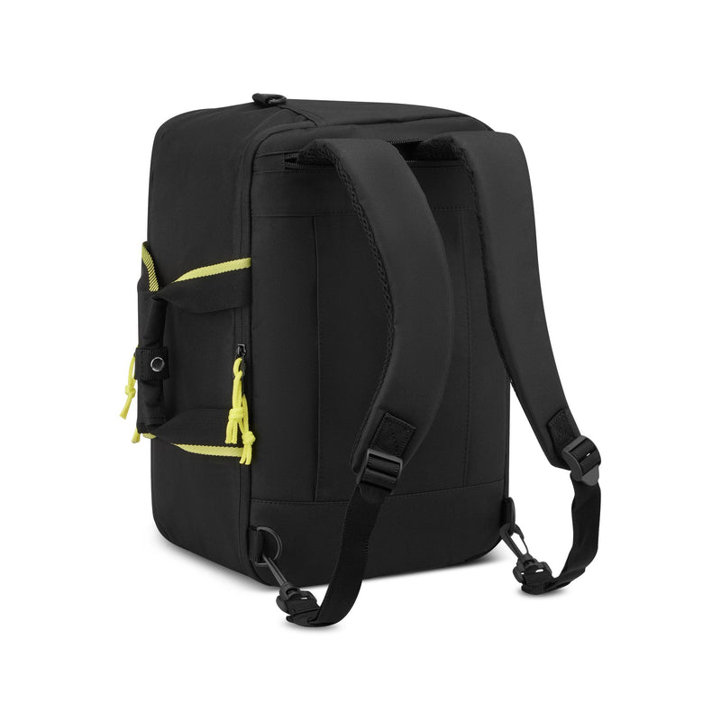 RONCATO MODO Borsa Zaino Starlight 423456 Unisex