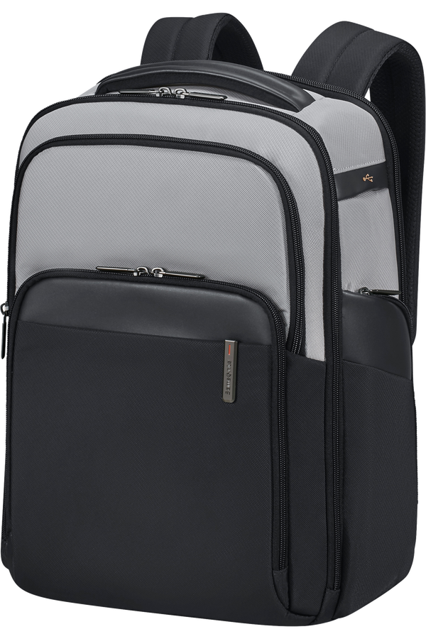 SAMSONITE Zaino Evosight 153522 Unisex