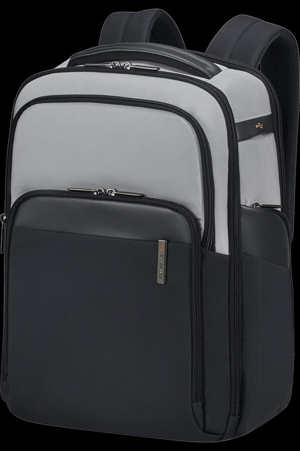 SAMSONITE Zaino Evosight 153522 Unisex