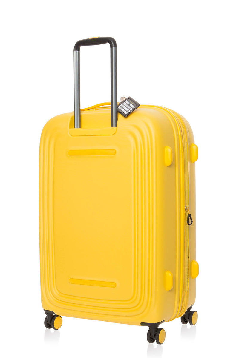 MANDARINA DUCK Trolley Grande  P10SZV33  Unisex