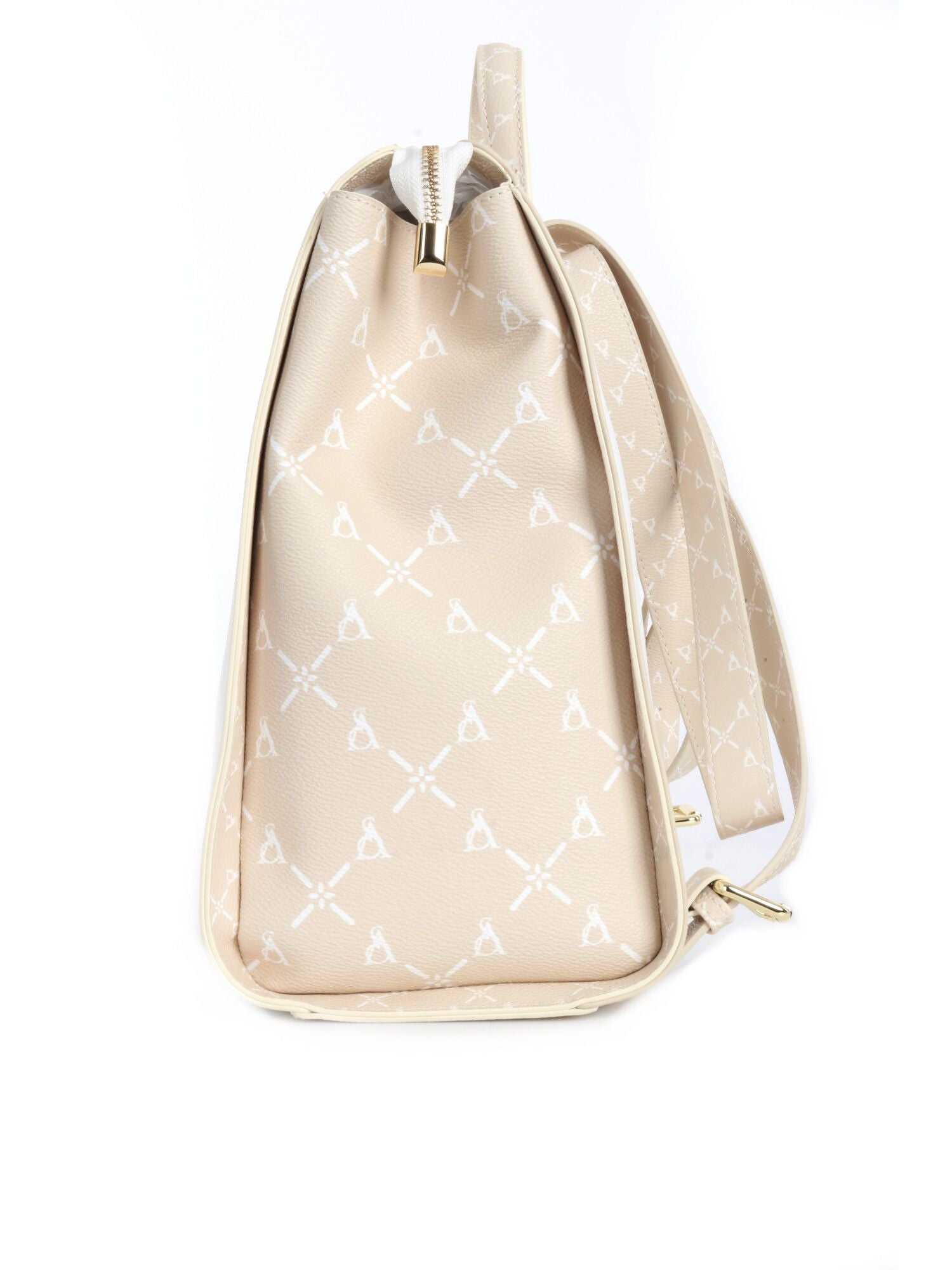 L'ATELIER DU SAC Zaino Milady Gerard 16912-MIL-S5B-A Donna
