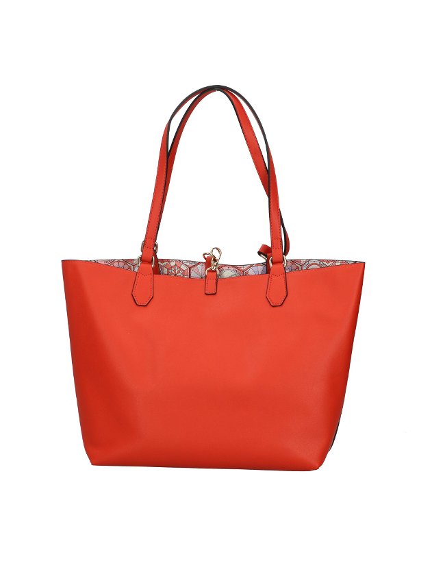 GATTINONI Borsa a Spalla Teodosia  BINTD8156WZT Donna