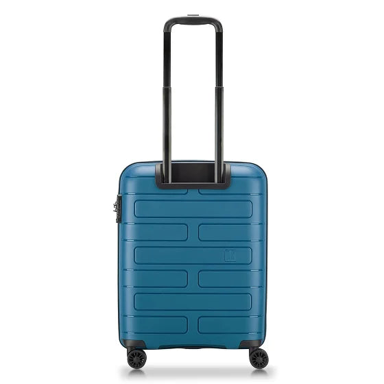 RONCATO MODO Set Trolley Supernova 2.0 422020 Unisex