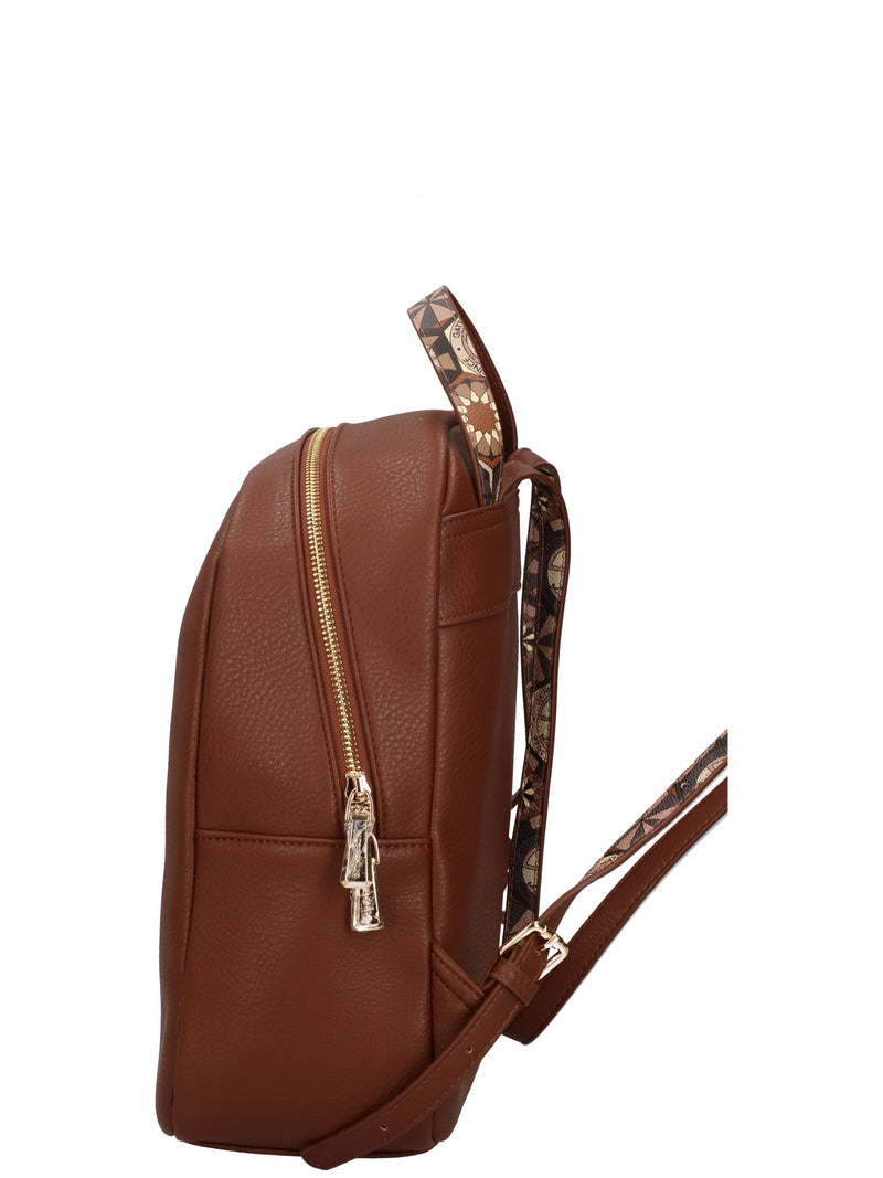 GATTINONI Zaino Denise Soft  BINDN8413WVW Donna