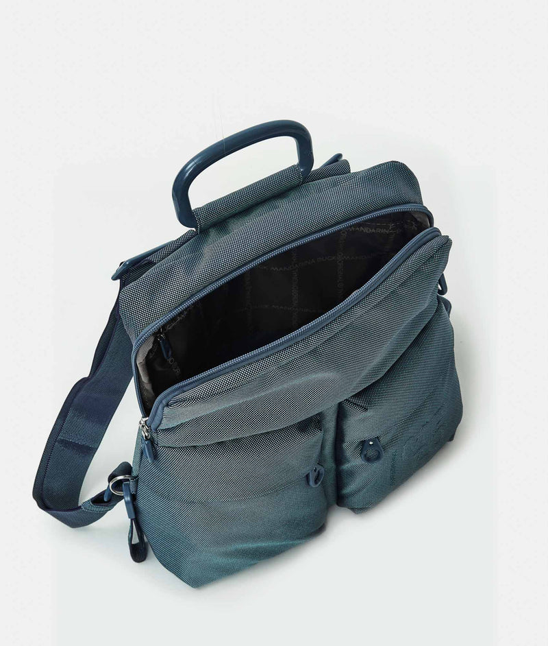 MANDARINA DUCK Zaino MD20  P10QMTZ4 Donna