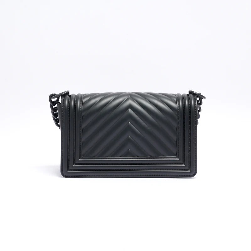MARC ELLIS FLAT S_ 24