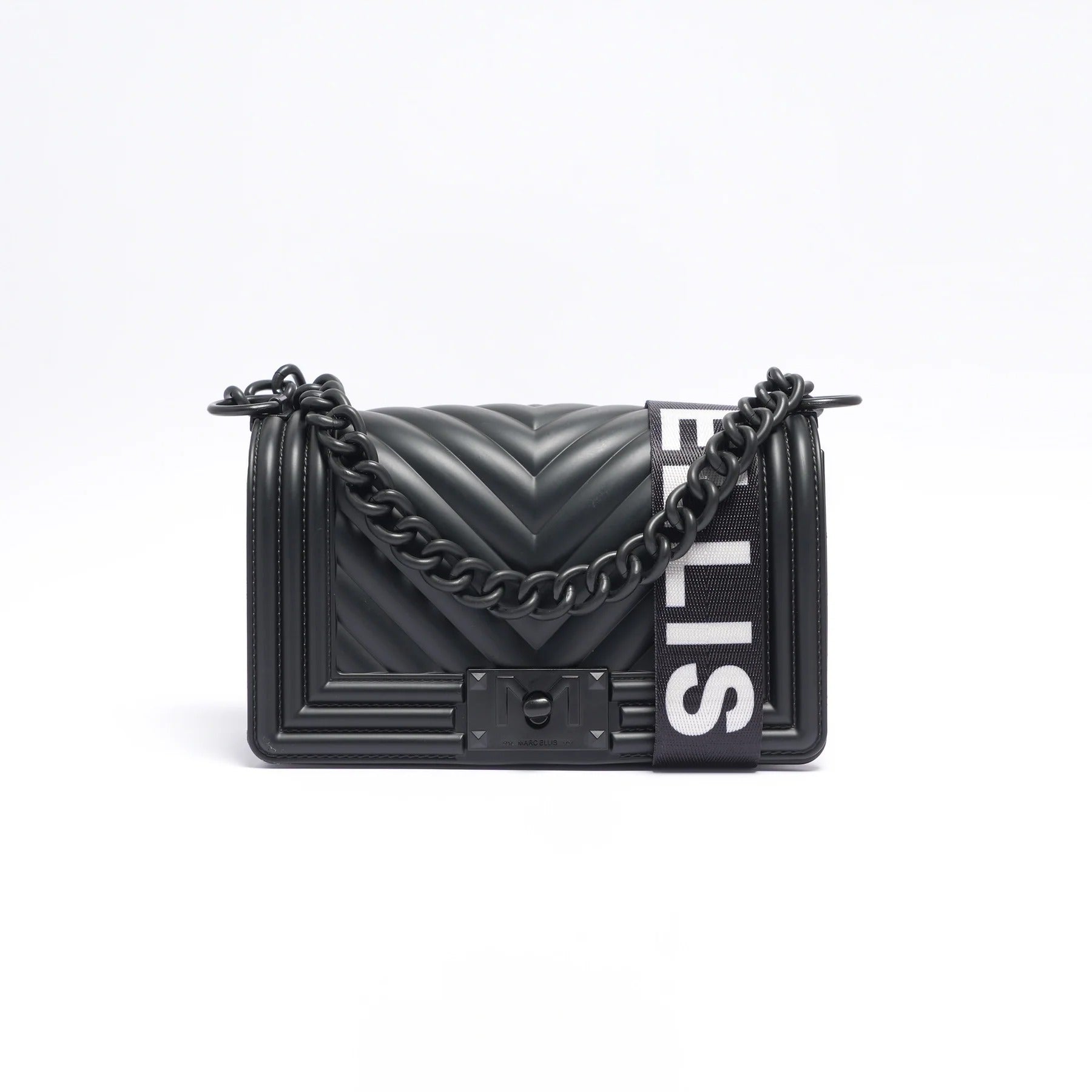 MARC ELLIS FLAT S_ 24