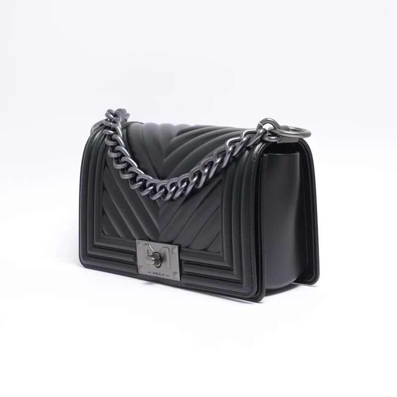 MARC ELLIS FLAT S_ 24