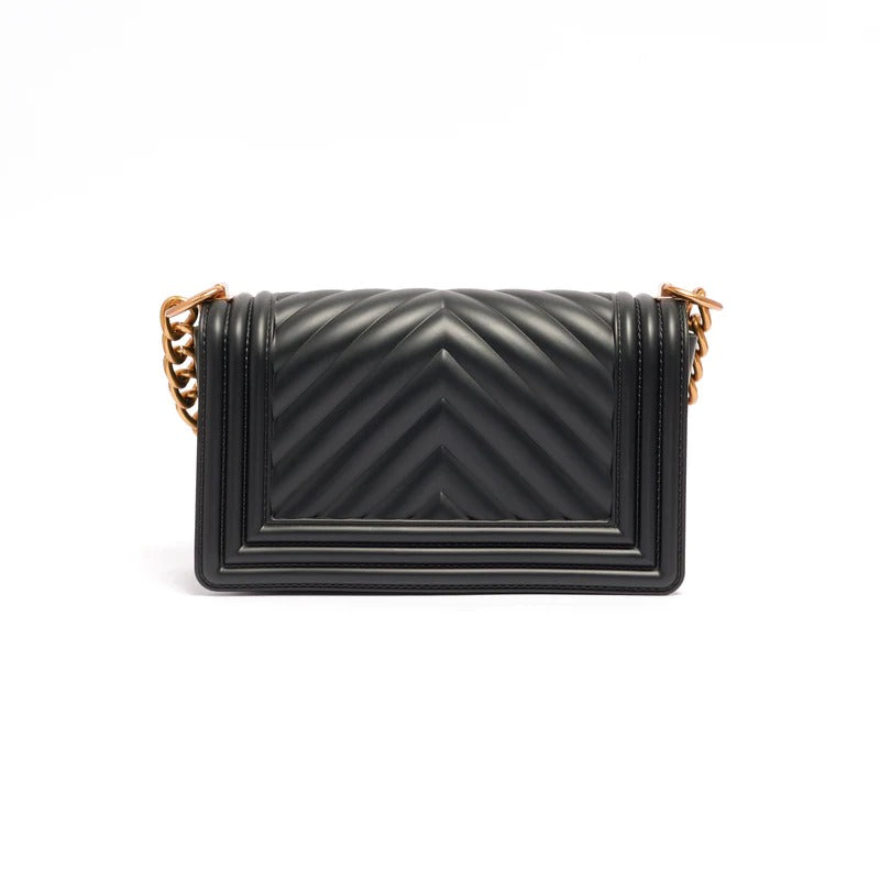 MARC ELLIS FLAT S_ 24