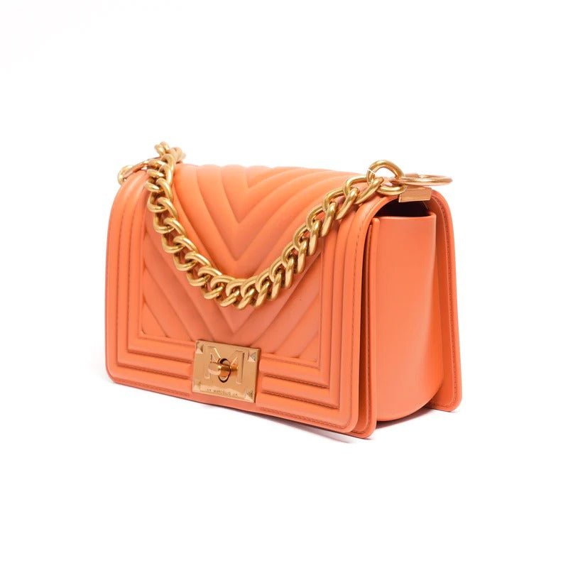 MARC ELLIS FLAT S_ 24