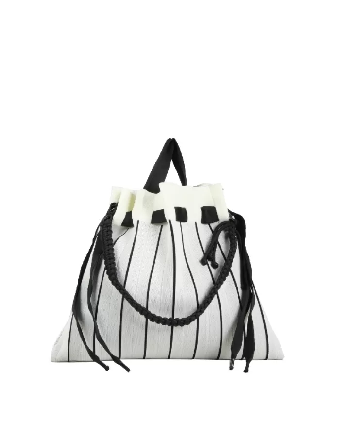FRI-YAY Borsa A Spalla Marta FXM_1164 Donna
