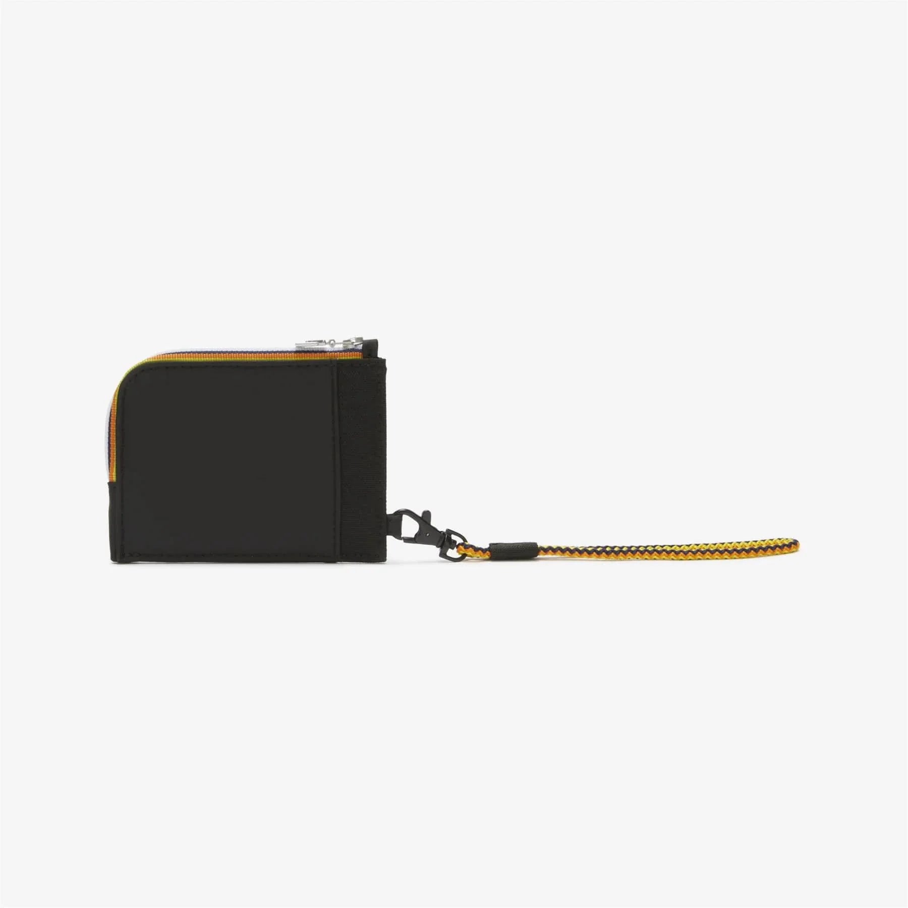 K-WAY Portafoglio Villebonne K6116MW Unisex