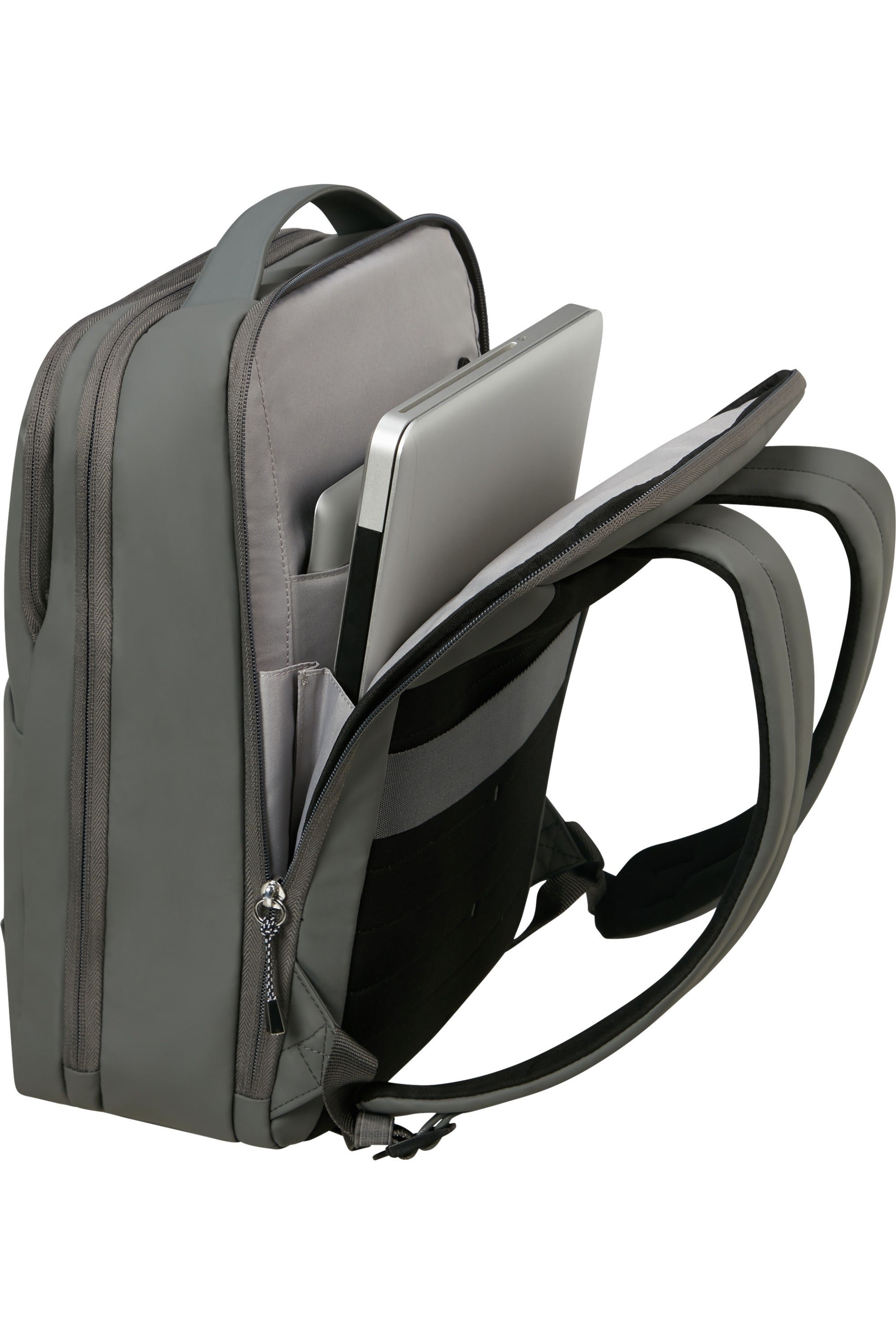 SAMSONITE Zaino Wander Last 149800
