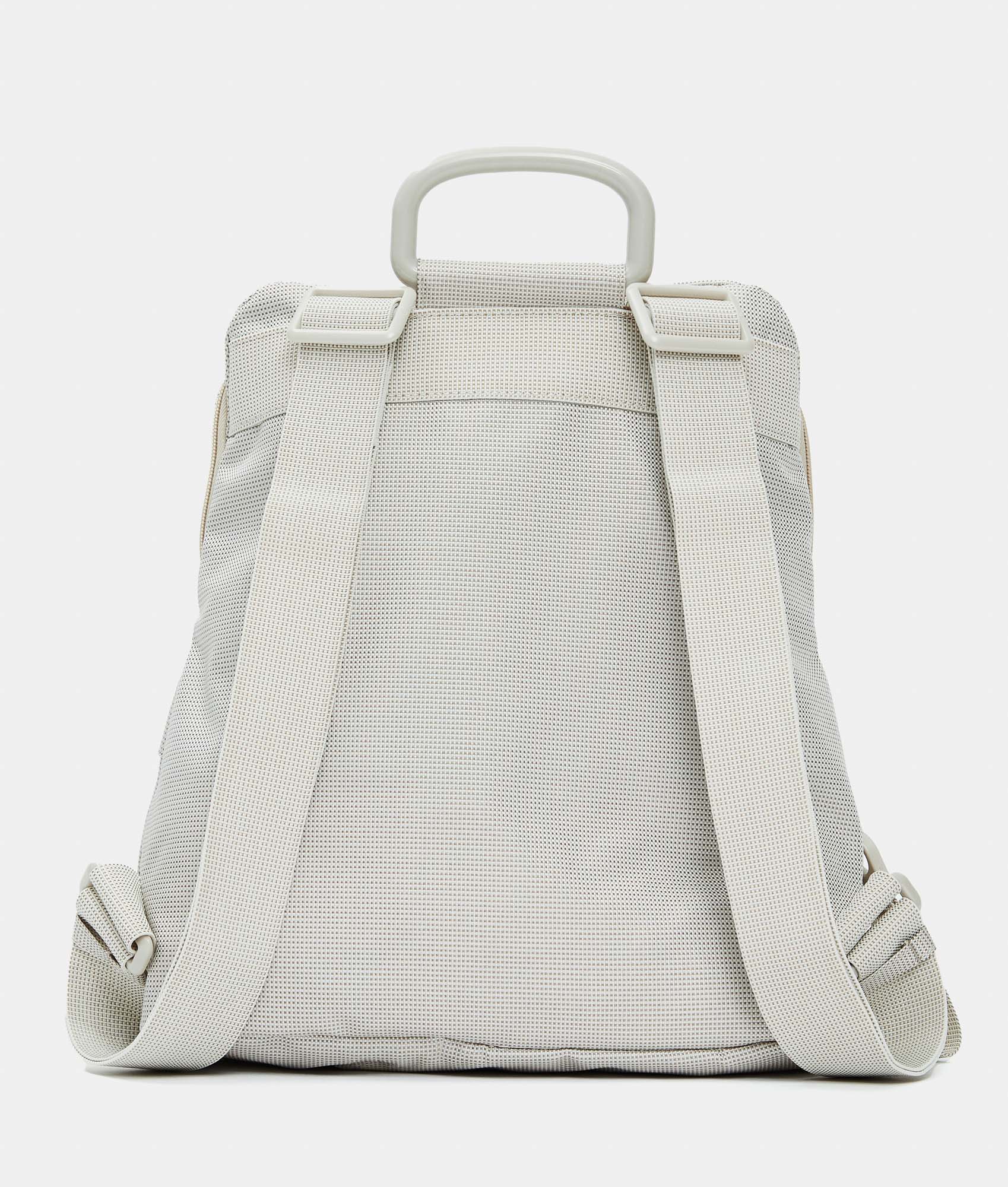 MANDARINA DUCK Zaino MD20  P10QMTZ4 Donna