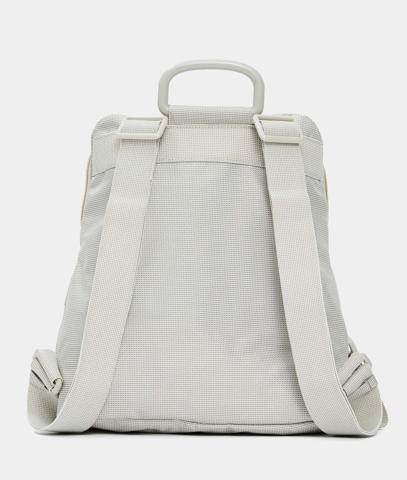 MANDARINA DUCK Zaino MD20  P10QMTZ4 Donna