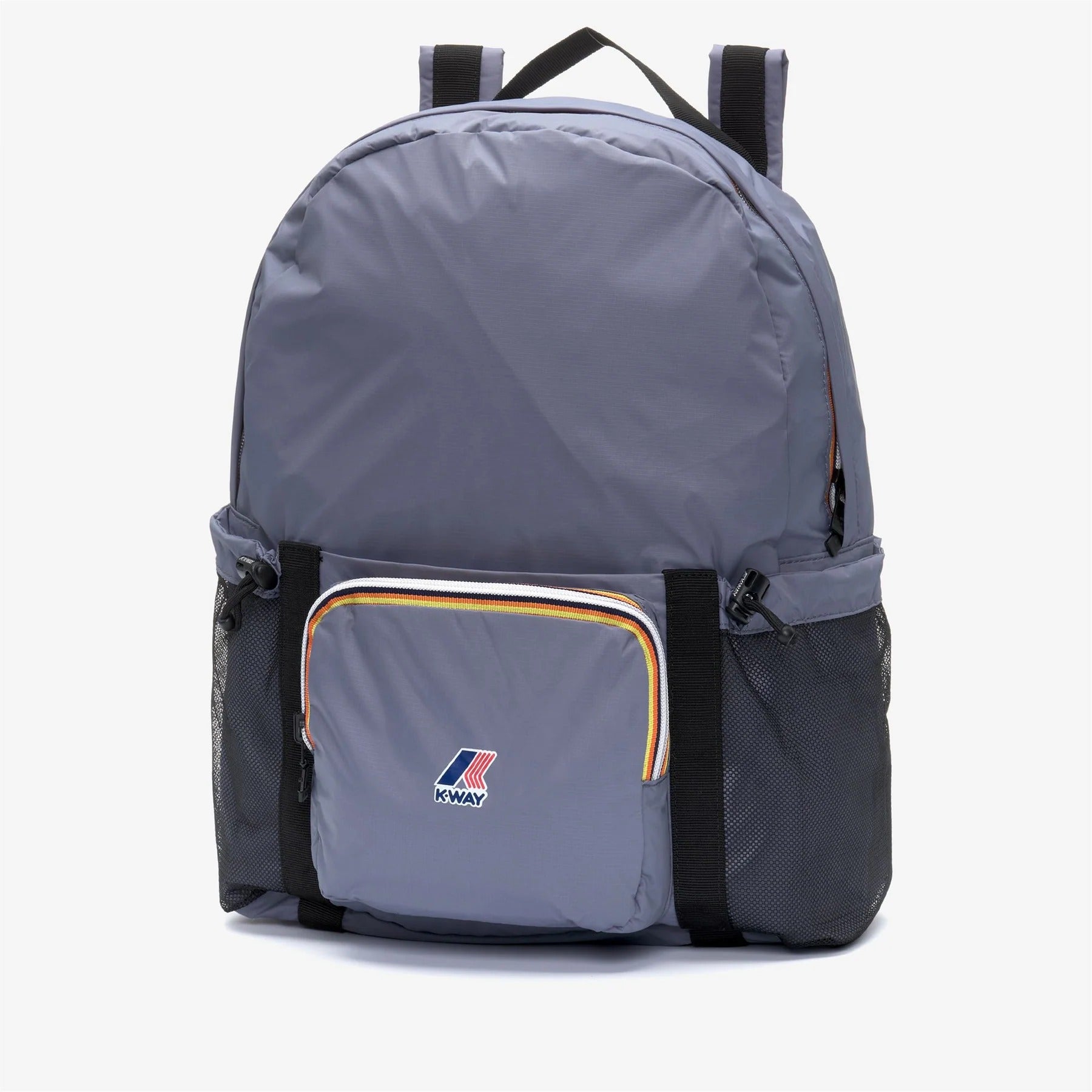 Zaino LE VRAI 3.0 MICHEL K1128BW Unisex