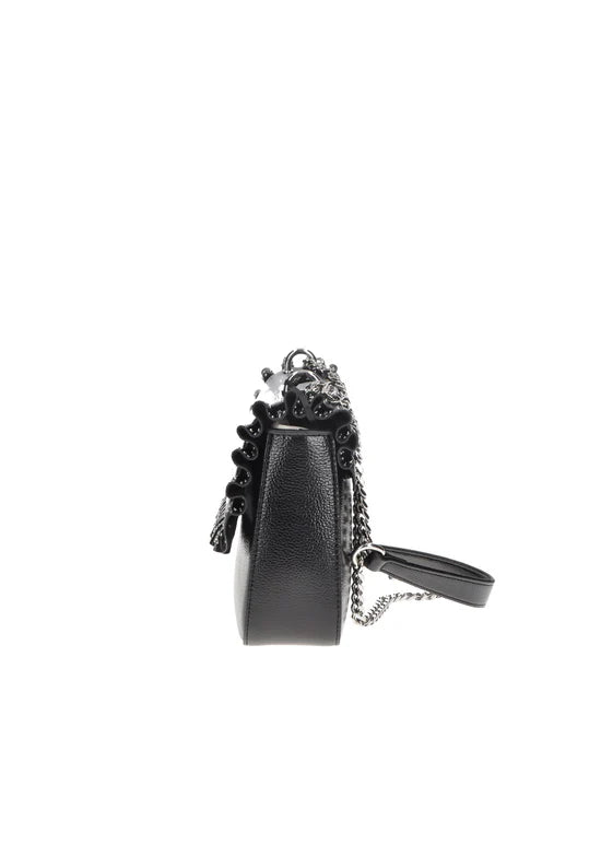 CULT Borsa A Spalla Yoko X60.002 Donna