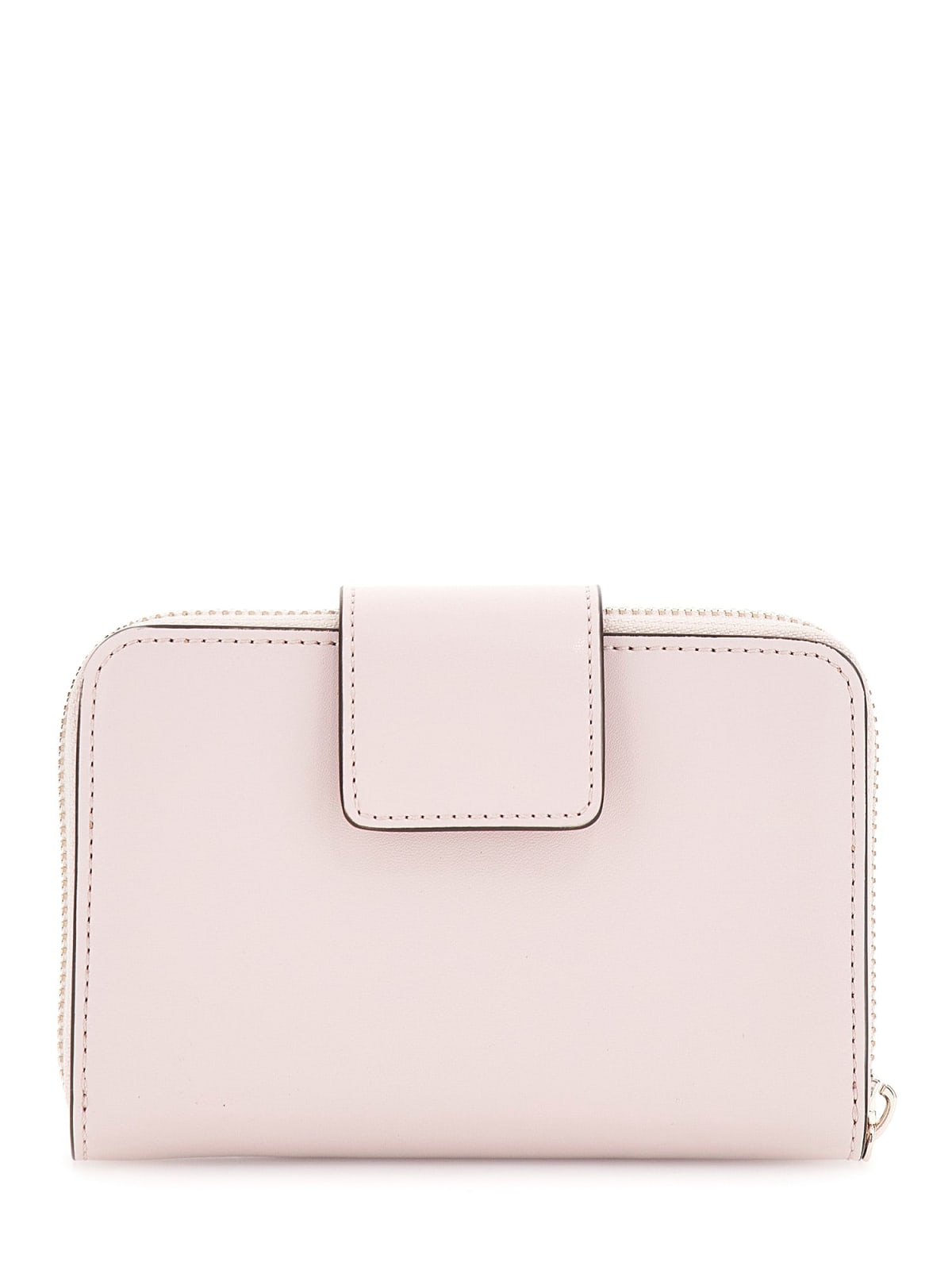 GUESS Portafoglio Medium Jane SWVG9891140 Donna