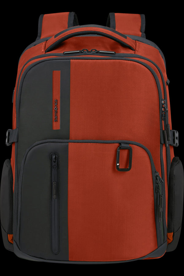 SAMSONITE Zaino BIZ2GO 142144 Unisex