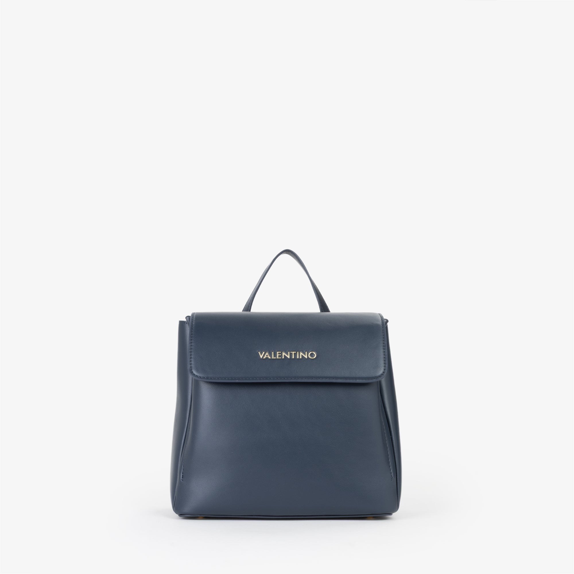 VALENTINO BAGS Zaino Clio RE VBS9OG20 Donna