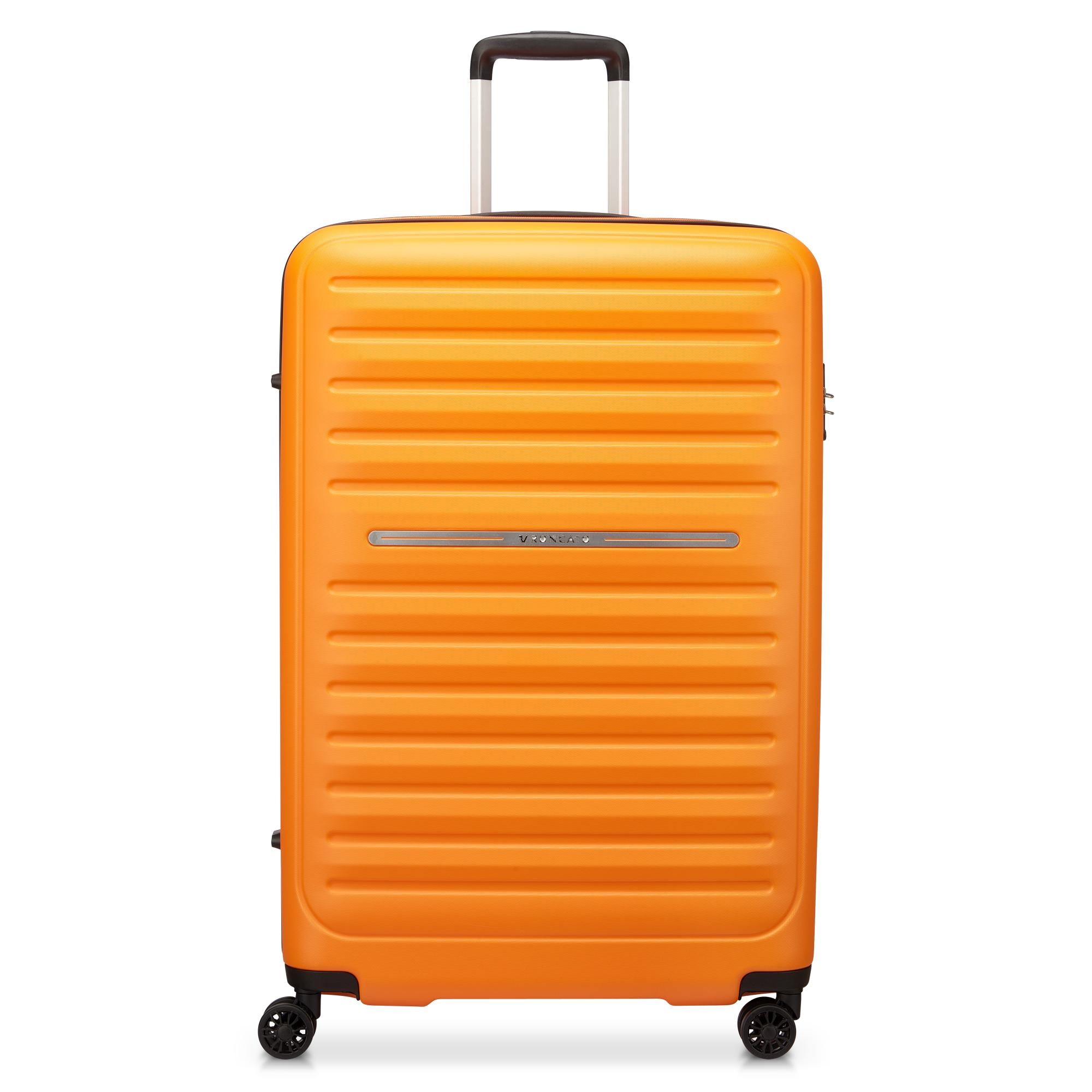 RONCATO Trolley Grande Ibiza  413141 Unisex